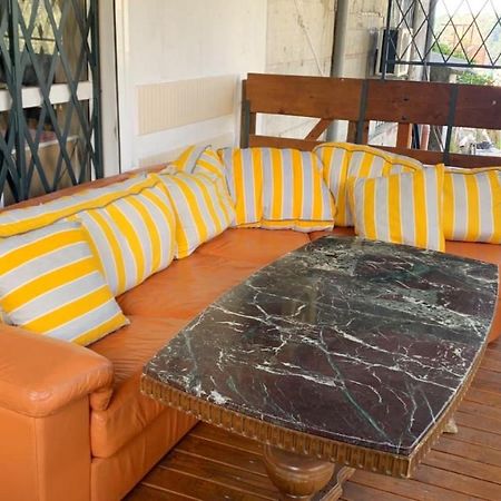 Sunny Hill Residence Becici  Bagian luar foto