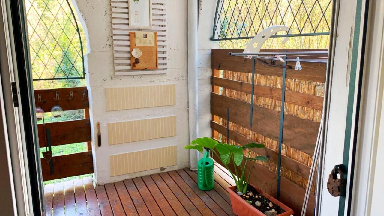 Sunny Hill Residence Becici  Bagian luar foto