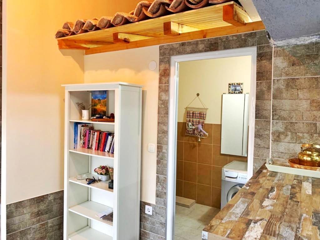 Sunny Hill Residence Becici  Bagian luar foto