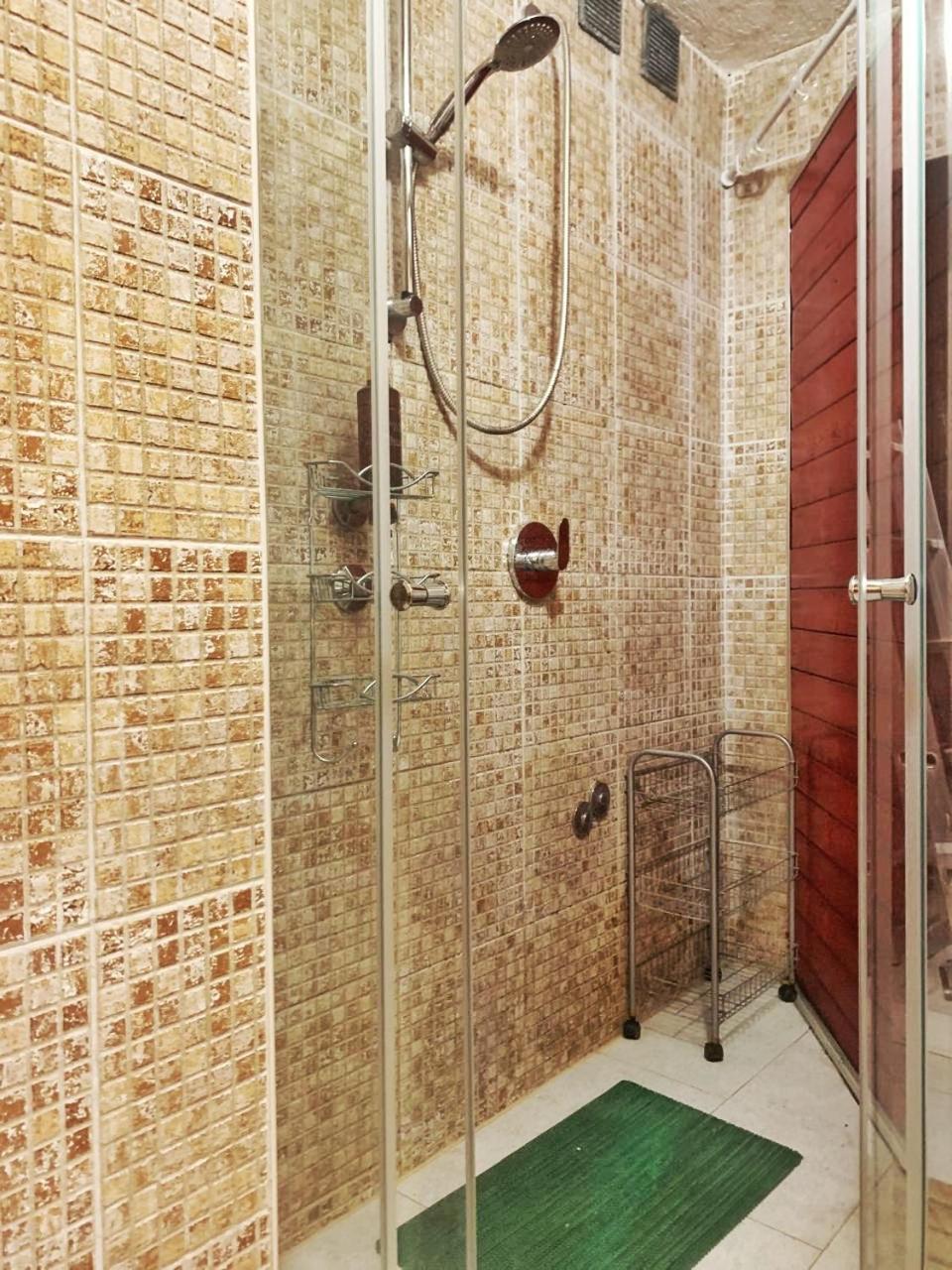Sunny Hill Residence Becici  Bagian luar foto