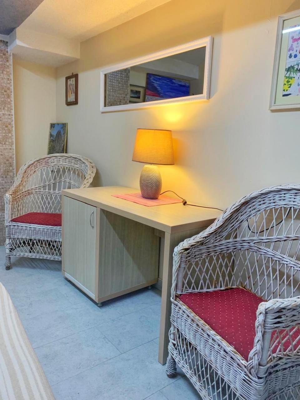 Sunny Hill Residence Becici  Bagian luar foto