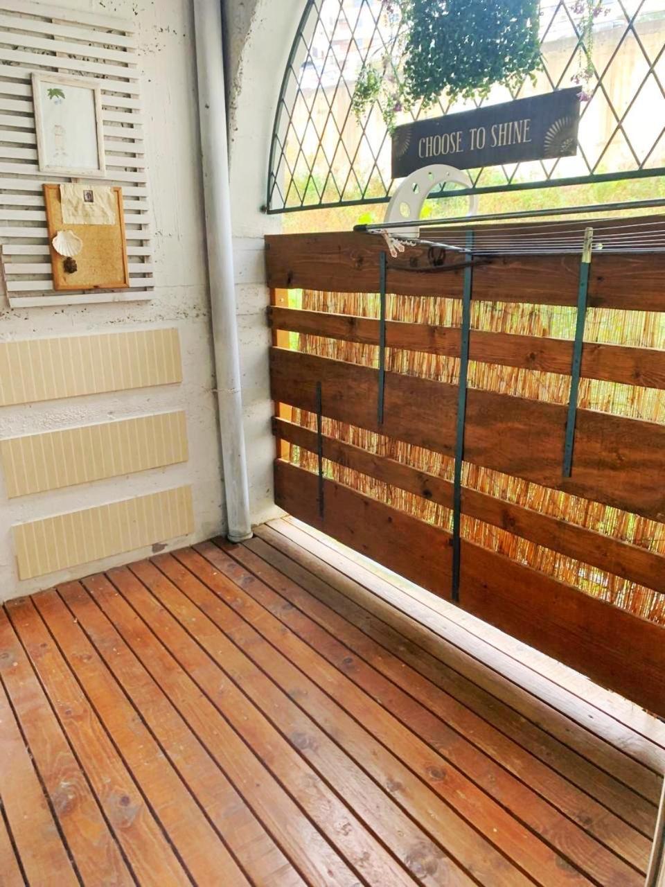 Sunny Hill Residence Becici  Bagian luar foto